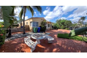 1662 SW 19th Ave #1662, Miami, FL 33145, - MLS#A12027995