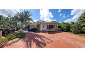 1662 SW 19th Ave #1662, Miami, FL 33145, - MLS#A12027995
