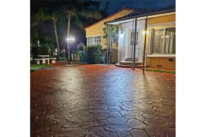 1662 SW 19th Ave #1662, Miami, FL 33145, - MLS#A12027995