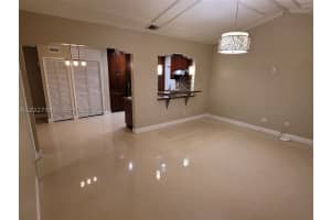 1662 SW 19th Ave #1662, Miami, FL 33145, - MLS#A12027995
