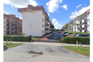 5420 W 21st Ct APT 411, Hialeah, FL 33016, - MLS#A12027998