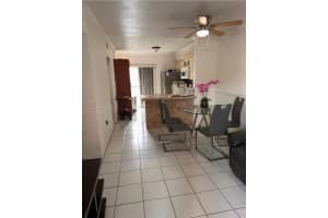 5420 W 21st Ct APT 411, Hialeah, FL 33016, - MLS#A12027998