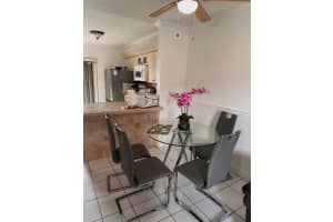 5420 W 21st Ct APT 411, Hialeah, FL 33016, - MLS#A12027998