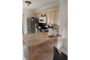 5420 W 21st Ct APT 411, Hialeah, FL 33016, - MLS#A12027998