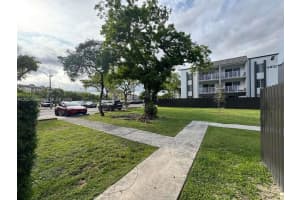 4800 NW 79th Ave APT 208, Doral, FL 33166, - MLS#A12027999