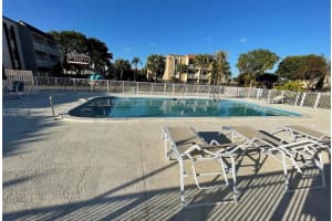 4800 NW 79th Ave APT 208, Doral, FL 33166, - MLS#A12027999