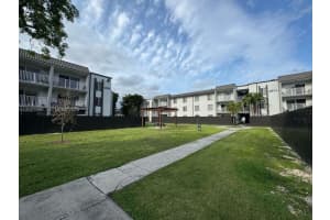 4800 NW 79th Ave APT 208, Doral, FL 33166, - MLS#A12027999