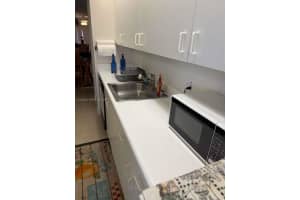 1600 SW 127th Way APT 401C, Pembroke Pines, FL 33027, - MLS#A12028004