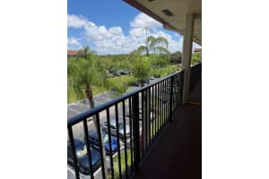 1600 SW 127th Way APT 401C, Pembroke Pines, FL 33027, - MLS#A12028004