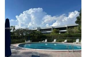 1450 Sheridan St #13, Hollywood, FL 33020, - MLS#A12028006