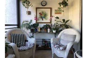 1450 Sheridan St #13, Hollywood, FL 33020, - MLS#A12028006