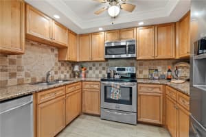 940 Augusta Blvd #937, Naples, FL 34113, - MLS#A12028013
