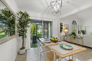 940 Augusta Blvd #937, Naples, FL 34113, - MLS#A12028013