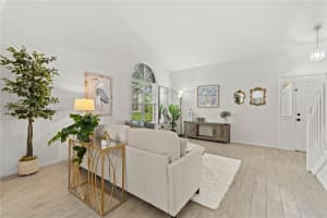 940 Augusta Blvd #937, Naples, FL 34113, - MLS#A12028013