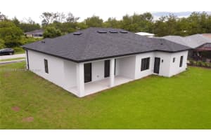 7511 Blutter Rd, North Port, FL 34291, - MLS#A12028016