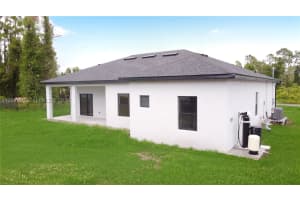 7511 Blutter Rd, North Port, FL 34291, - MLS#A12028016