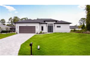 7511 Blutter Rd, North Port, FL 34291, - MLS#A12028016