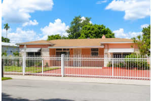 11410 Ne 13th Avenue, Miami, Fl 33161, Miami 11410 Ne 13th Avenue, Miami, Fl 33161, Miami