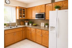 11410 NE 13th Ave, Miami, FL 33161, - MLS#A12028022
