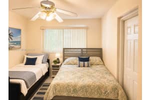 11410 NE 13th Ave, Miami, FL 33161, - MLS#A12028022
