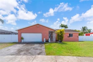 25701 Sw 133rd Court, Homestead, Fl 33032, Homestead