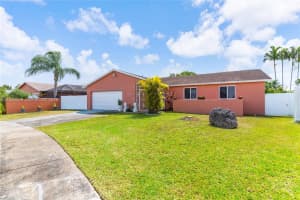 25701 SW 133rd Ct, Homestead, FL 33032, - MLS#A12028029