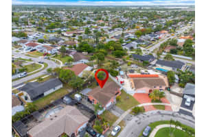 25701 SW 133rd Ct, Homestead, FL 33032, - MLS#A12028029