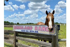 12245 Ne 56th Ave, Okeechobee 12245 Ne 56th Ave, Okeechobee