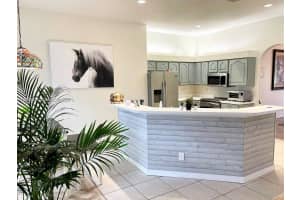 12245 NE 56th Ave, Okeechobee, FL 34972, - MLS#A12028032