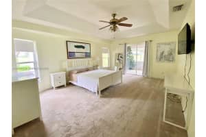 12245 NE 56th Ave, Okeechobee, FL 34972, - MLS#A12028032