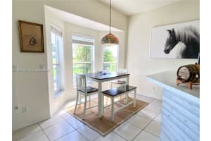 12245 NE 56th Ave, Okeechobee, FL 34972, - MLS#A12028032