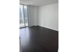 1250 S Miami Ave APT 1412, Miami, FL 33130, - MLS#A12028034