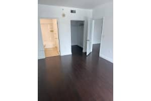 1250 S Miami Ave APT 1412, Miami, FL 33130, - MLS#A12028034