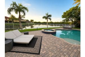 1088 Skylark Dr, Weston 1088 Skylark Dr, Weston
