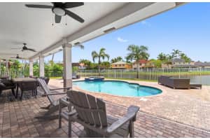 1088 Skylark Dr, Weston, FL 33327, - MLS#A12028035