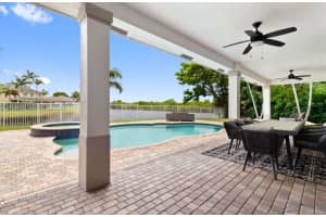 1088 Skylark Dr, Weston, FL 33327, - MLS#A12028035