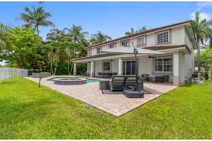 1088 Skylark Dr, Weston, FL 33327, - MLS#A12028035