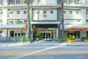 1250 S Miami Ave APT 1412, Miami, FL 33130, - MLS#A12028040