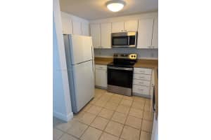 1250 S Miami Ave APT 1412, Miami, FL 33130, - MLS#A12028040