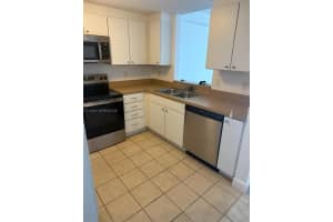 1250 S Miami Ave APT 1412, Miami, FL 33130, - MLS#A12028040