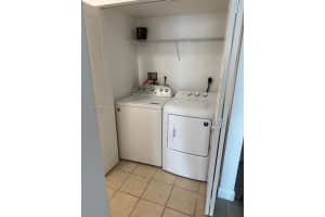 1250 S Miami Ave APT 1412, Miami, FL 33130, - MLS#A12028040