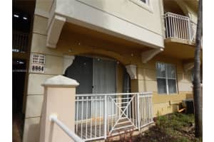 8964 W Flagler St APT 109, Miami, FL 33174, - MLS#A12028043