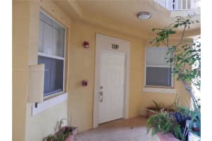 8964 W Flagler St APT 109, Miami, FL 33174, - MLS#A12028043