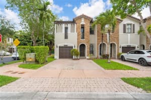 10276 Nw 30th Ter, Doral 10276 Nw 30th Ter, Doral