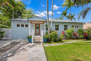 5825 Sw 46th Ter, Miami 5825 Sw 46th Ter, Miami