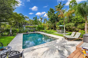 5825 SW 46th Terrace, Miami, FL 33155, - MLS#A12028056