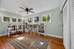 5825 SW 46th Terrace, Miami, FL 33155, - MLS#A12028056