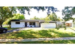 11 Redwood Circle, Plantation, Fl 33317, Plantation 11 Redwood Circle, Plantation, Fl 33317, Plantation