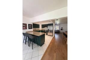 11 Redwood Cir, Plantation, FL 33317, - MLS#A12028060