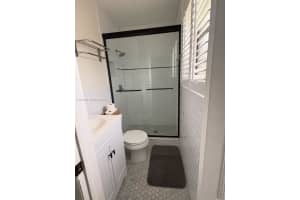11 Redwood Cir, Plantation, FL 33317, - MLS#A12028060